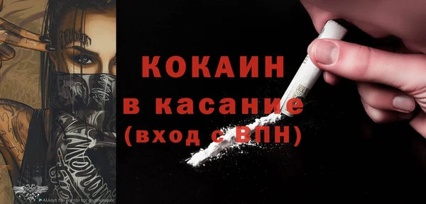 амф Аркадак