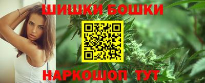 прущие грибы Коммунар