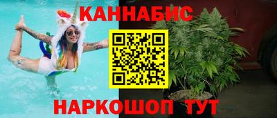 прущие грибы Коммунар